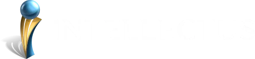Intellectus